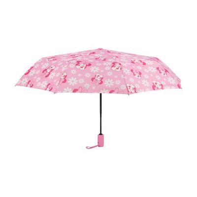 Disney Disney Minnie MouseFloral Umbrella, 39