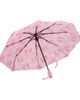 Disney Disney Minnie MouseFloral Umbrella, 39 - 2