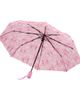 Disney Disney Minnie MouseFloral Umbrella, 39 - 3
