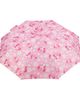 Disney Disney Minnie MouseFloral Umbrella, 39 - 4