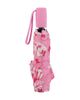 Disney Disney Minnie MouseFloral Umbrella, 39 - 5