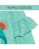 Disney Disney Moana 2-pack Long Sleeve T-shirts (baby) - 4