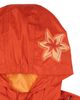 Disney Disney Moana Cosplay Hooded Windbreaker Jacket - 2