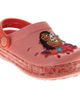 Disney Disney Moana Girls Clogs - 1