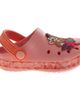 Disney Disney Moana Girls Clogs - 2
