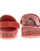 Disney Disney Moana Girls Clogs - 3