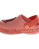 Disney Disney Moana Girls Clogs - 4