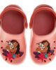 Disney Disney Moana Girls Clogs - 5