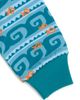 Disney Disney Moana Maui Fleece Hooded Sweatshirt - 5