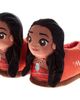 Disney Disney Moana Slippers Girls - 1