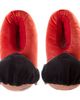 Disney Disney Moana Slippers Girls - 2