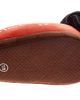 Disney Disney Moana Slippers Girls - 3