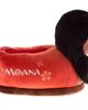 Disney Disney Moana Slippers Girls - 4