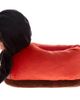 Disney Disney Moana Slippers Girls - 5