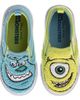 Disney Disney Monsters Canvas - 1
