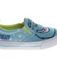 Disney Disney Monsters Canvas - 2