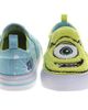 Disney Disney Monsters Canvas - 3
