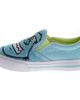 Disney Disney Monsters Canvas - 4