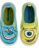 Disney Disney Monsters Canvas - 5