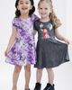 Disney Disney Nightmare Before Christmas 2-Pack Skater Dresses - 2