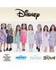 Disney Disney Nightmare Before Christmas 2-Pack Skater Dresses - 3