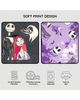 Disney Disney Nightmare Before Christmas 2-Pack Skater Dresses - 4