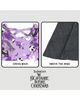 Disney Disney Nightmare Before Christmas 2-Pack Skater Dresses - 5