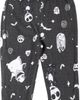 Disney Disney Nightmare Before Christmas Bodysuit Pants and Hat Set - 3