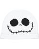 Disney Disney Nightmare Before Christmas Jack Skellington 2-Piece Bodysuit and Hat Set - 2