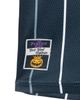 Disney Disney Nightmare Before Christmas Jack Skellington Athletic T-Shirt - 4