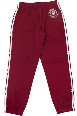 Disney Disney Nightmare Before Christmas Jack Skellington Track Pants