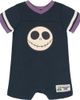 Disney Disney Nightmare Before Christmas One Piece Romper - 1