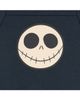 Disney Disney Nightmare Before Christmas One Piece Romper - 3