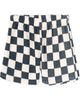 Disney Disney Nightmare Before Christmas T-Shirt and Shorts Set with Bucket Hat - 4