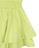 Disney Disney Peter Pan Tinker Bell Sleeveless One-Piece Romper - 2