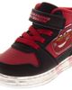 Disney Disney Pixar Cars Sneakers - 1