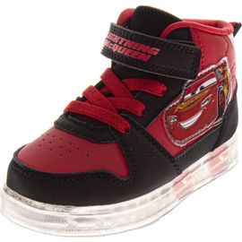 Disney Disney Pixar Cars Sneakers