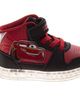 Disney Disney Pixar Cars Sneakers - 2