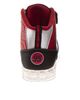 Disney Disney Pixar Cars Sneakers - 3