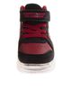 Disney Disney Pixar Cars Sneakers - 4