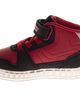Disney Disney Pixar Cars Sneakers - 5