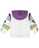 Disney Disney Pixar Hooded Windbreaker Jacket - 2