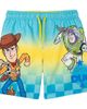 Disney Disney Pixar Swimwear Swim Trunks - 1