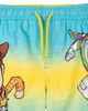 Disney Disney Pixar Swimwear Swim Trunks - 2