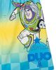 Disney Disney Pixar Swimwear Swim Trunks - 3
