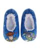Disney Disney Pixar Toy Story Slippers - 1