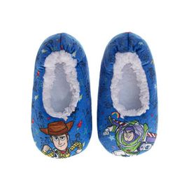Disney Disney Pixar Toy Story Slippers