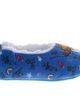Disney Disney Pixar Toy Story Slippers - 2