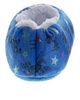 Disney Disney Pixar Toy Story Slippers - 3