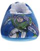 Disney Disney Pixar Toy Story Slippers - 4